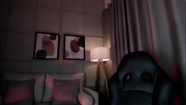 Image 11 of angel4__ Stream on Chaturbate on 2 months ago