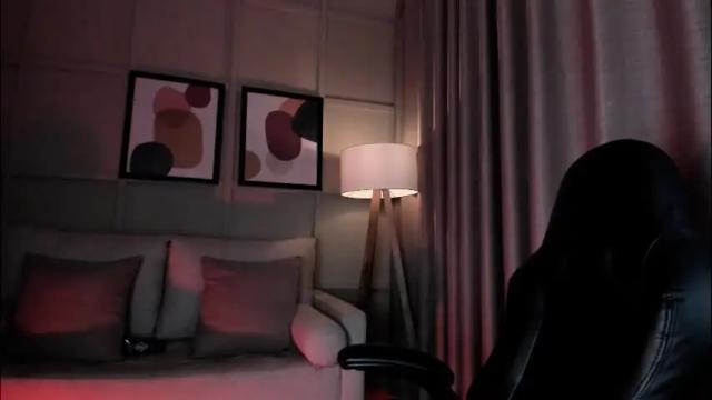 Image 3 of angel4__ Stream on Chaturbate on 2 months ago