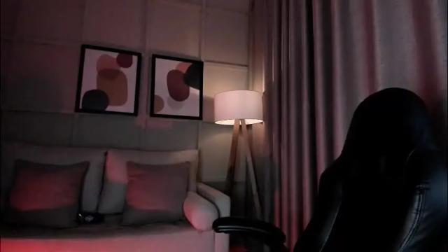 Thumbnail 2, angel4__'s Stream at Chaturbate, 2 months ago