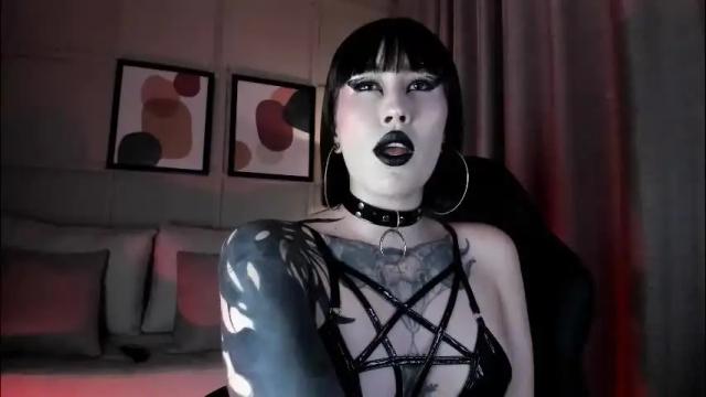 Thumbnail 1, angel4__'s Stream at Chaturbate, 2 months ago