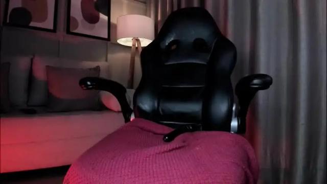 Image 10 of angel4__ Stream on Chaturbate on 2 months ago