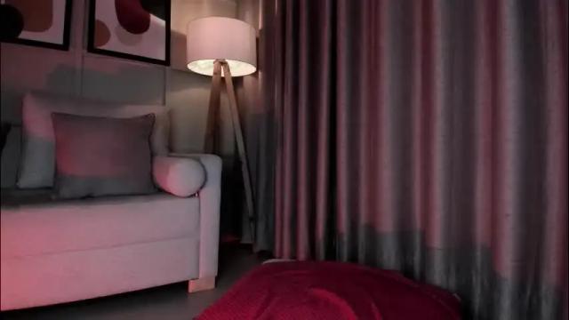 Thumbnail 1, angel4__'s Stream at Chaturbate, 2 months ago