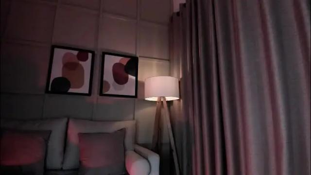 Image 10 of angel4__ Stream on Chaturbate on 2 months ago