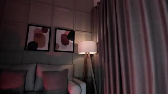 Image 11 of angel4__ Stream on Chaturbate on 2 months ago