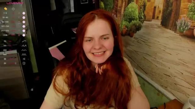 Image 3 of angel7you Stream on Chaturbate on 13 months ago