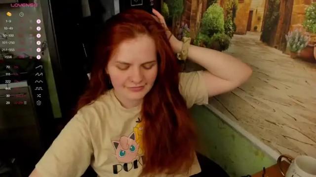 Image 7 of angel7you Stream on Chaturbate on 13 months ago