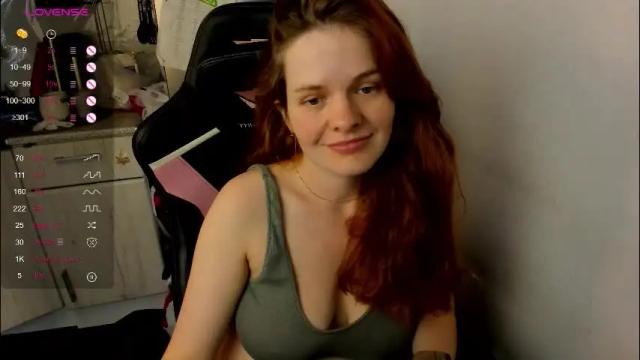 Image 7 of angel7you Stream on Chaturbate on 2 months ago
