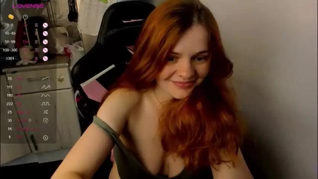 Thumbnail 3, angel7you's Stream at Chaturbate, 2 months ago