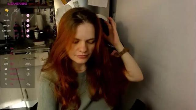 Thumbnail 1, angel7you's Stream at Chaturbate, 1 month ago