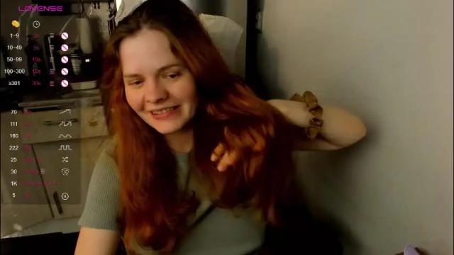 Image 11 of angel7you Stream on Chaturbate on 1 month ago