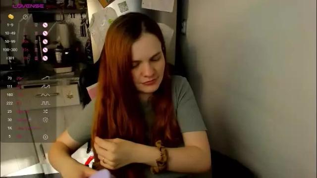 Image 2 of angel7you Stream on Chaturbate on 1 month ago