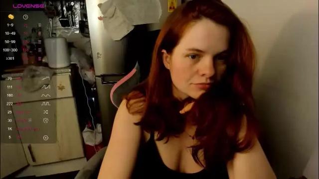 Thumbnail 1, angel7you's Stream at Chaturbate, 2 months ago