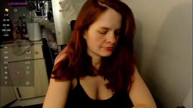 Image 4 of angel7you Stream on Chaturbate on 2 months ago