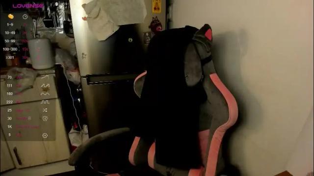 Image 8 of angel7you Stream on Chaturbate on 2 months ago