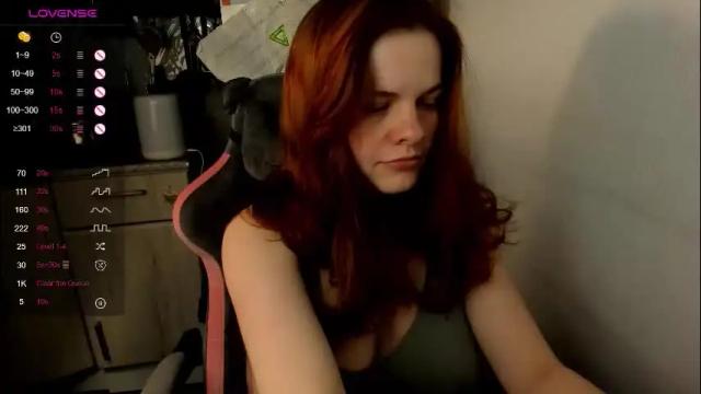 Image 2 of angel7you Stream on Chaturbate on 1 month ago