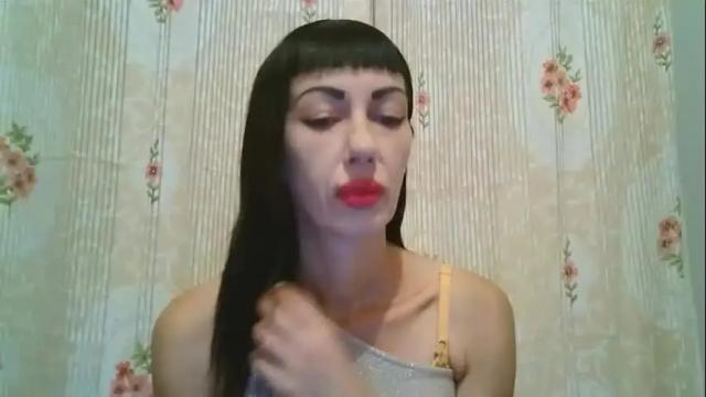 Image 3 of angel_88888888 Stream on Chaturbate on 20 months ago