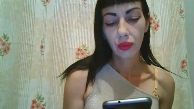 Image 4 of angel_88888888 Stream on Chaturbate on 20 months ago