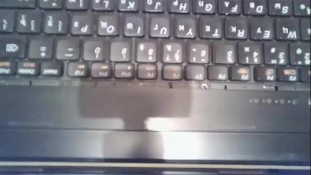 Image 6 of angel_88888888 Stream on Chaturbate on 20 months ago