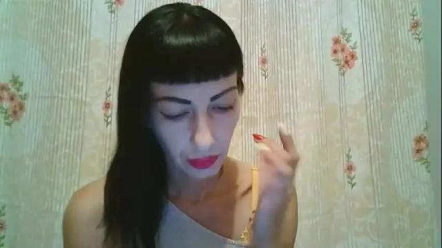 Image 7 of angel_88888888 Stream on Chaturbate on 20 months ago