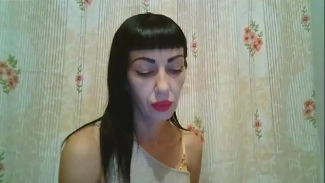 Image 8 of angel_88888888 Stream on Chaturbate on 20 months ago