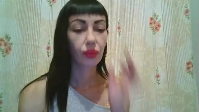 Thumbnail 3, angel_88888888's Stream at Chaturbate, 20 months ago