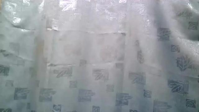 Image 10 of angel_88888888 Stream on Chaturbate on 19 months ago
