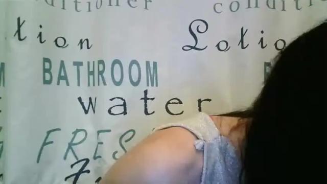 Image 2 of angel_88888888 Stream on Chaturbate on 19 months ago