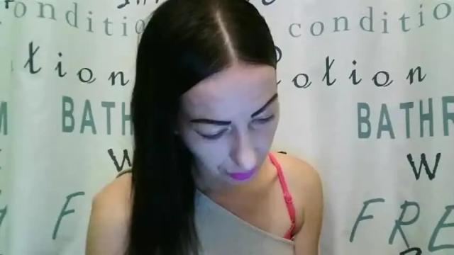 Thumbnail 2, angel_88888888's Stream at Chaturbate, 19 months ago