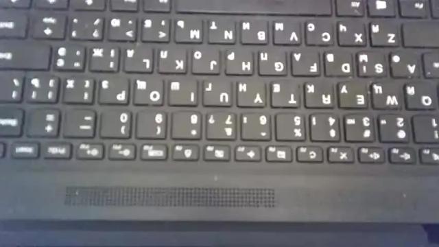 Image 8 of angel_88888888 Stream on Chaturbate on 19 months ago