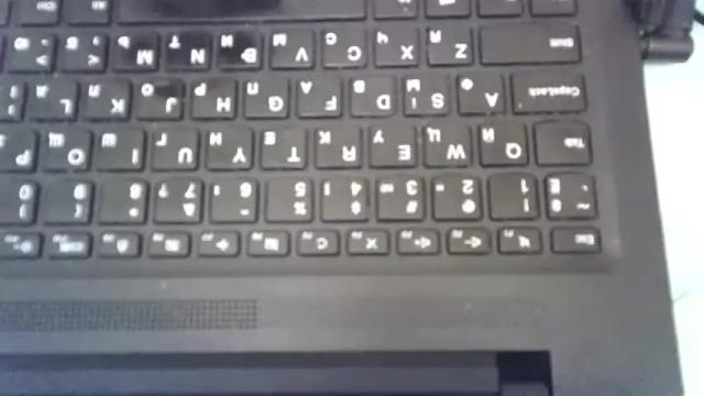 Image 12 of angel_88888888 Stream on Chaturbate on 19 months ago