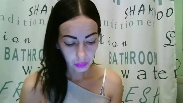 Image 2 of angel_88888888 Stream on Chaturbate on 19 months ago
