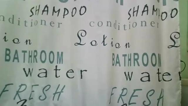Image 3 of angel_88888888 Stream on Chaturbate on 19 months ago