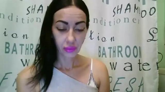 Image 6 of angel_88888888 Stream on Chaturbate on 19 months ago