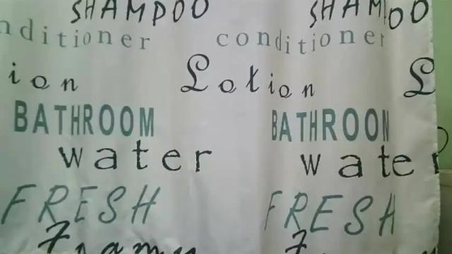 Image 8 of angel_88888888 Stream on Chaturbate on 19 months ago