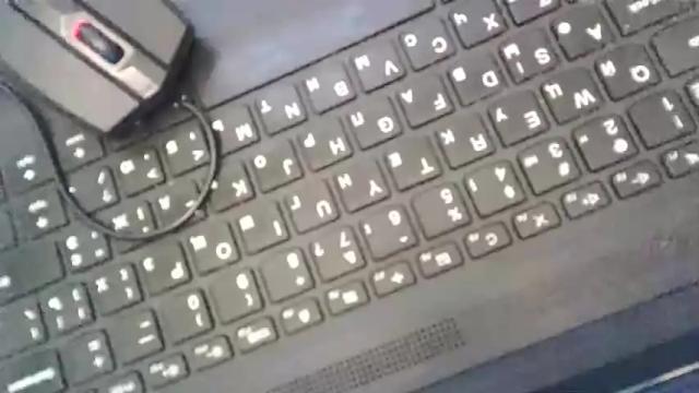 Image 2 of angel_88888888 Stream on Chaturbate on 19 months ago
