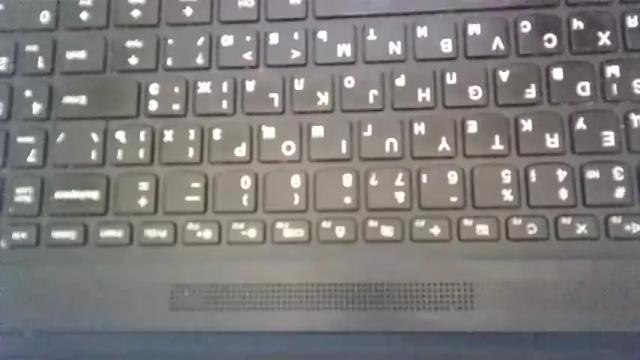 Image 3 of angel_88888888 Stream on Chaturbate on 19 months ago