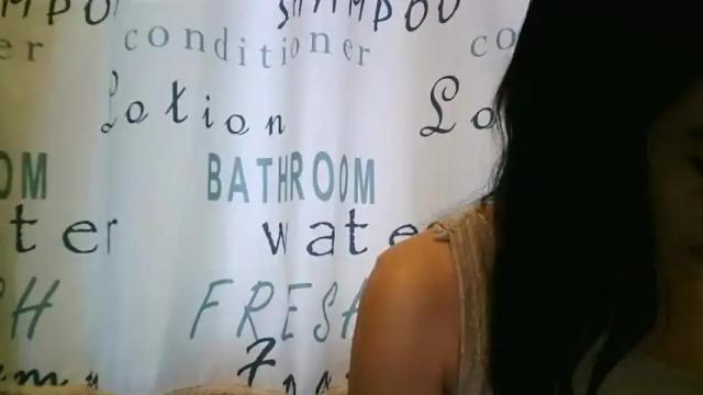Image 6 of angel_88888888 Stream on Chaturbate on 19 months ago