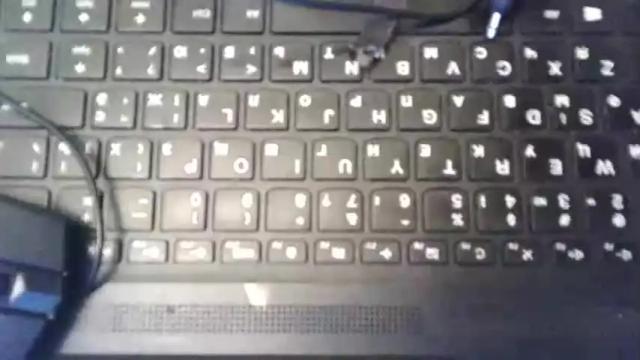 Image 12 of angel_88888888 Stream on Chaturbate on 19 months ago
