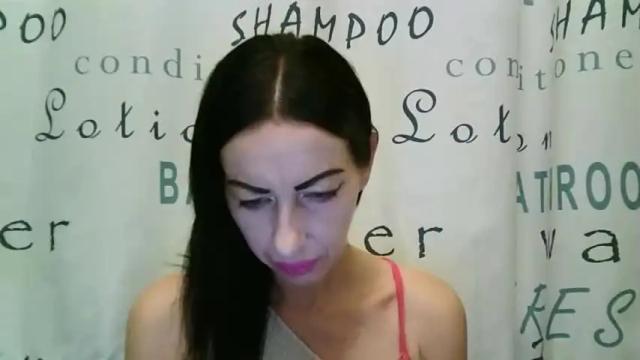 Image 2 of angel_88888888 Stream on Chaturbate on 19 months ago