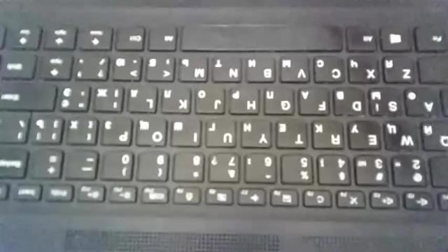 Thumbnail 2, angel_88888888's Stream at Chaturbate, 19 months ago