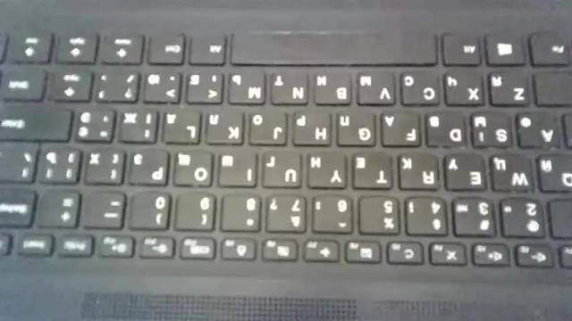 Image 7 of angel_88888888 Stream on Chaturbate on 19 months ago