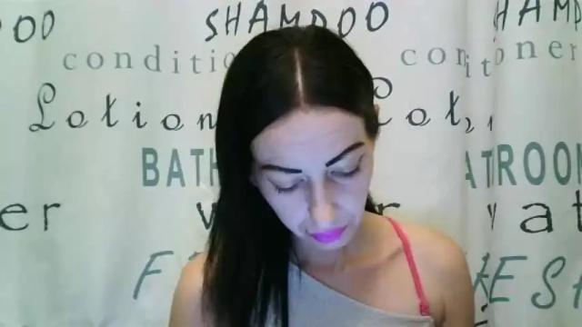 Image 8 of angel_88888888 Stream on Chaturbate on 19 months ago