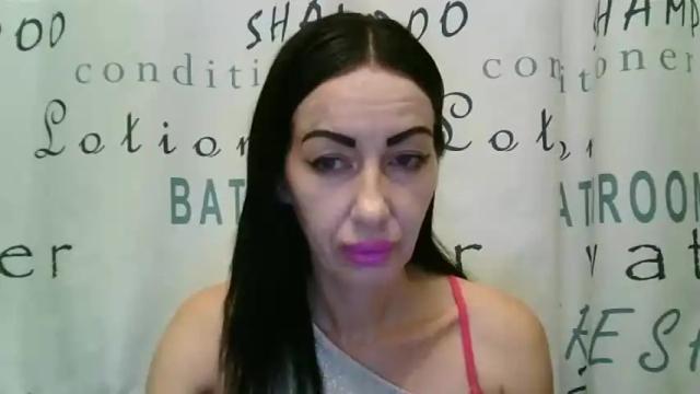 Thumbnail 3, angel_88888888's Stream at Chaturbate, 19 months ago