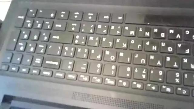 Image 10 of angel_88888888 Stream on Chaturbate on 19 months ago