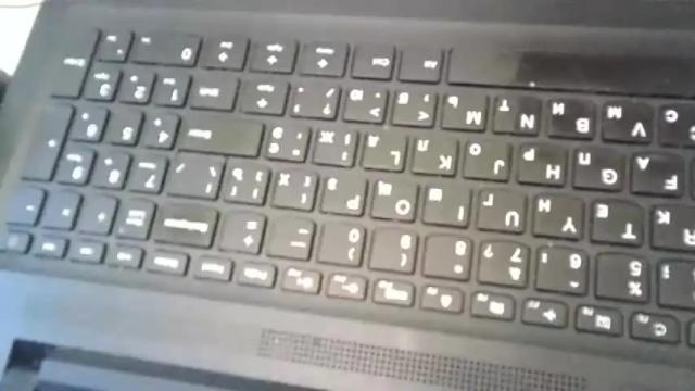 Image 11 of angel_88888888 Stream on Chaturbate on 19 months ago