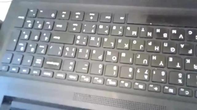 Image 12 of angel_88888888 Stream on Chaturbate on 19 months ago