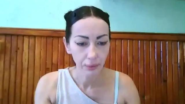Image 3 of angel_88888888 Stream on Chaturbate on 19 months ago