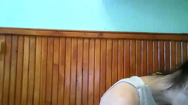 Image 4 of angel_88888888 Stream on Chaturbate on 19 months ago