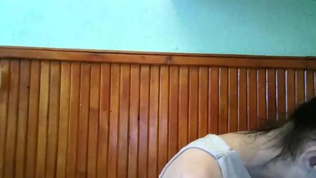 Thumbnail 2, angel_88888888's Stream at Chaturbate, 19 months ago