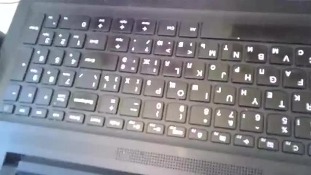 Image 6 of angel_88888888 Stream on Chaturbate on 19 months ago